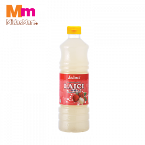 JALEN CORDIAL LAICI 1X1L    