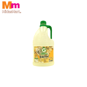 GREENHILL CORDIAL BARLEY (2L)