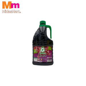 GREENHILL CORDIAL GRAPE (2L)