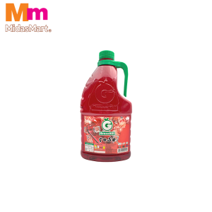 GREENHILL CORDIAL ROSE (2L)