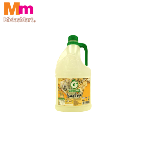 GREENHILL CORDIAL BARLEY (1L)