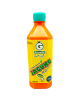 GREENHILL CONC  JAGUNG 1 x 500ML 