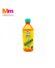 GREENHILL CONC  JAGUNG 1 x 500ML 