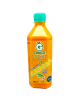 GREENHILL CONC  MANGO 1 x 500ML 