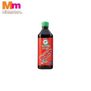 GREENHILL CONCENTRATED ROSE (500ML)