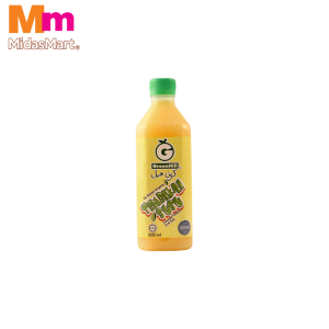 GREENHILL CONCENTRATED HONEYDEW (500ML)