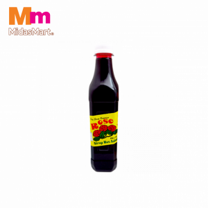 GREENHILL   ROSE 1 x 375ML 