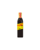 KHH ROS SYRUP 1x350ML