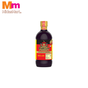 DOUBLE LION CONCENTRATED KELADI (495ML)