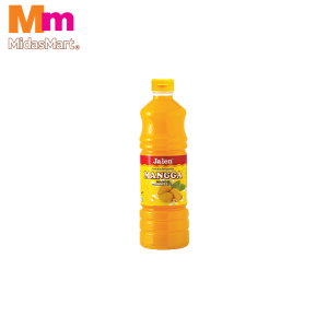 JALEN CORDIAL MANGO (1L)