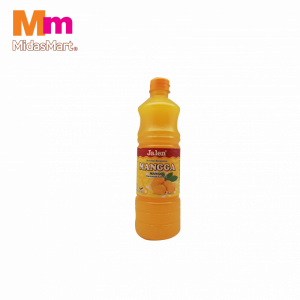 JALEN CORD MANGO 1X1L