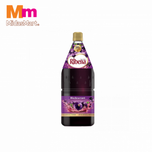 RIBENA CONC REGULAR 1X2L
