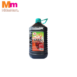 RED HORSE SARSI (5L)