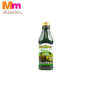 NUTRIFRES KIWIFRUIT CONCENTRATE (1L)