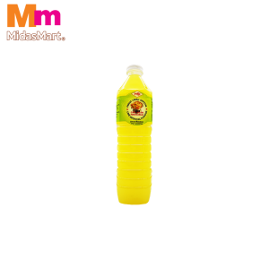 HHC LIME JUICE (1000ML)