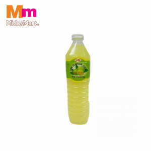 HHC LIME JUICE 1X1000ML