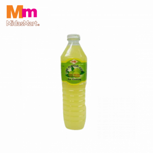 HHC LIME JUICE 1X500ML