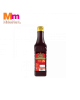 KHH CONCENTRATE  ROSE 1x375ML