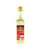 KHH CONCENTRATE  LYCHEE 1x375ML