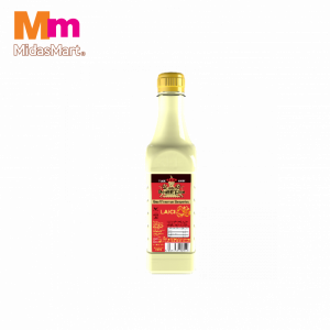 KHH CONCENTRATE  LYCHEE 1x375ML