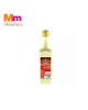 KHH CONCENTRATE  LYCHEE 1x375ML