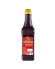 KHH CONCENTRATE  GRAPE 1x375ML