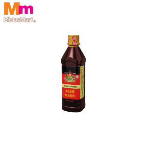 KHH CONCENTRATED ASAM MASIN (375ML)