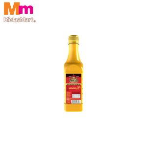 KHH CONCENTRATE JAGUNG (375ML)