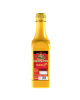 KHH CONCENTRATE JAGUNG 1x375ML