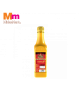 KHH CONCENTRATE JAGUNG 1x375ML