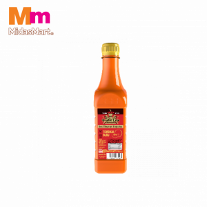 KHH CONCENTRATE HONEYDEW 1x375ML