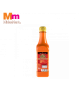 KHH CONCENTRATE HONEYDEW 1x375ML