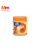 DAISY PEANUT BUTTER JAM - CRUNCHY (340G)
