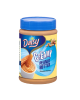 DAISY P/B CREAMY 1 x 500G  