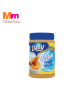 DAISY PEANUT BUTTER JAM - CREAMY (500G)