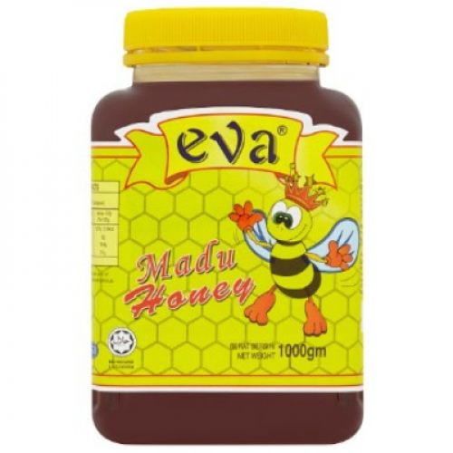 EVA HONEY 1 x 1KG   