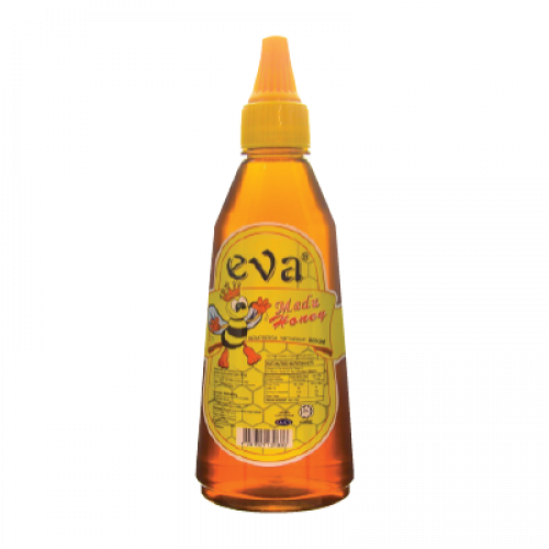 EVA HONEY 500G 1X500G