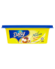 DAISY MARGARINE(PLASTIC) 1X240G