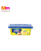 DAISY MARGARINE - PLASTIC PACK (240G)