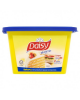 DAISY MARGARINE(PLASTIC) 1X480G