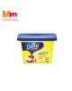 DAISY MARGARINE - PLASTIC PACK (480G)