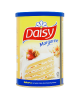 DAISY MARGARINE (TIN) 1 X 1KG