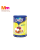 DAISY MARGARINE - TIN PACK (1KG)