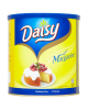 DAISY MARGARINE (TIN) 1 x 2.5KG 