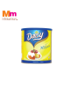 DAISY MARGARINE - TIN PACK (2.5KG)