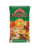 PUTERI MARGARINE-VANILLA BUTTER 1 x 1KG   