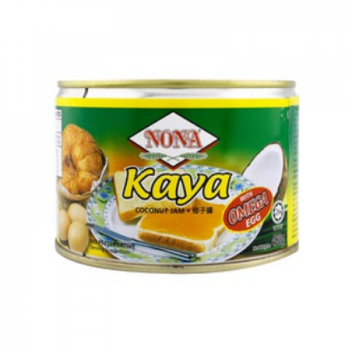 NONA KAYA 1 x 180G