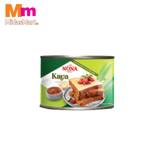 NONA  KAYA JAM (480G)
