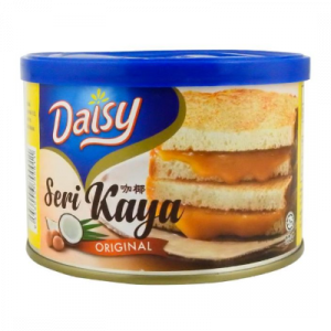 DAISY KAYA (L) 1 x 480G