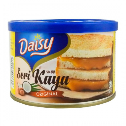 DAISY KAYA (L) 1 x 480G